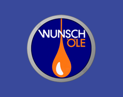 Wunschöle GmbH - Spezialschmierstoffe